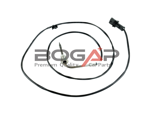 Sensor, exhaust gas temperature (L6120108)