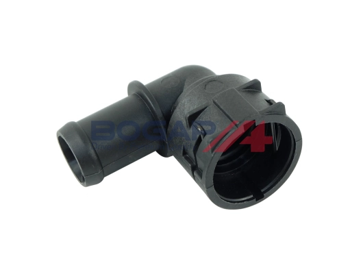 Coolant Flange (A4230101)