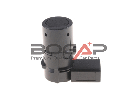 Sensor, parking distance control (A7119114)