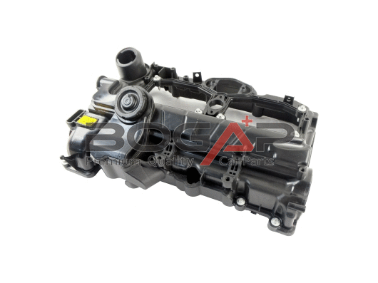 Cylinder Head Cover (B1115102)