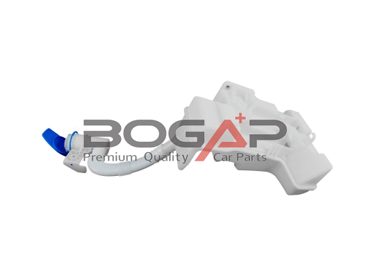 Washer Fluid Reservoir, window cleaning (A5516104)