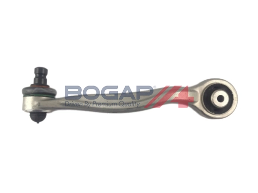 Control/Trailing Arm, wheel suspension (A3327154)