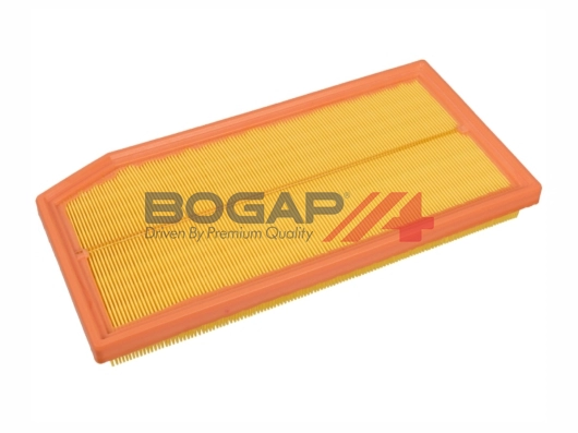 Air Filter (C8111180)