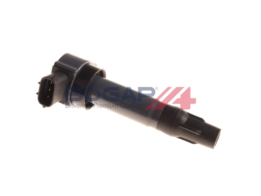 Ignition Coil (C1511112)