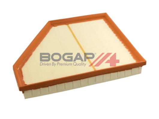 Air Filter (B8111112)