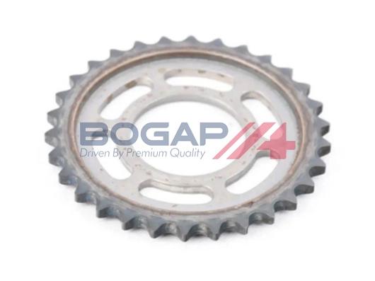 Gear/Sprocket, camshaft (B1334100)