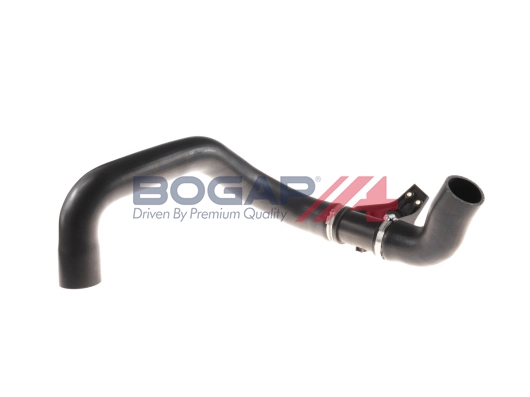 Charge Air Hose (C1711159)