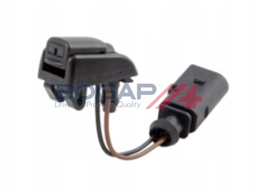 Washer Fluid Jet, window cleaning (A5518128)