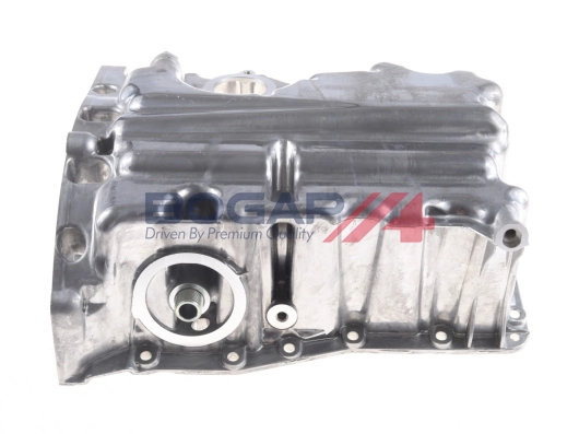 Oil Sump (A1919111)