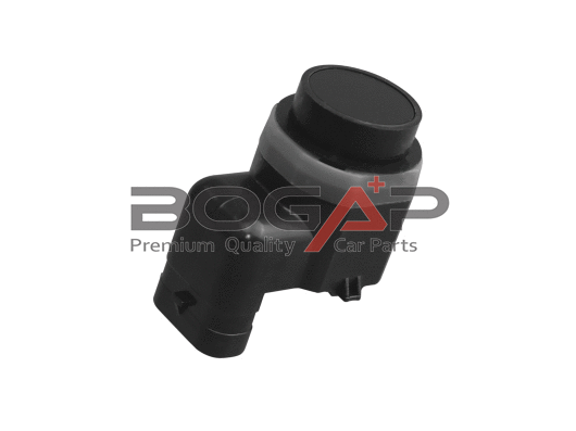 Sensor, parking distance control (B7119109)