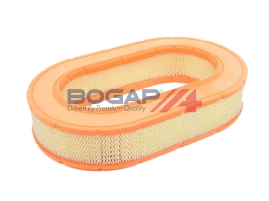 Air Filter (C8111104)