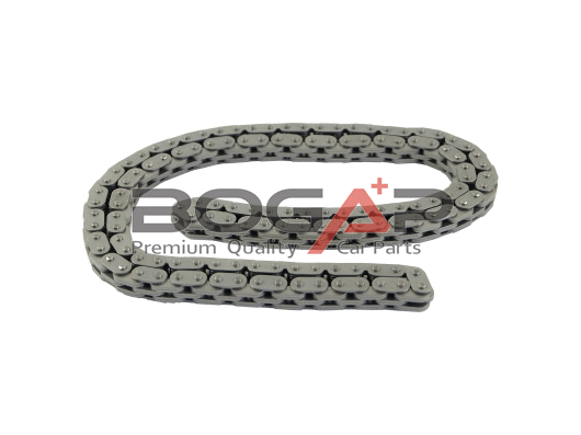 Timing Chain (A1310101)