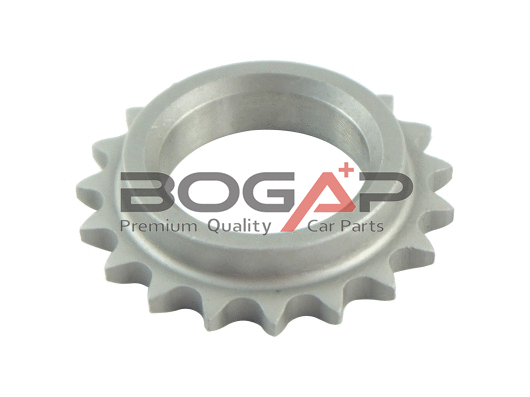Sprocket, crankshaft (B1220100)