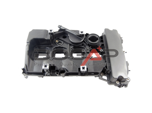 Cylinder Head Cover (C1115101)