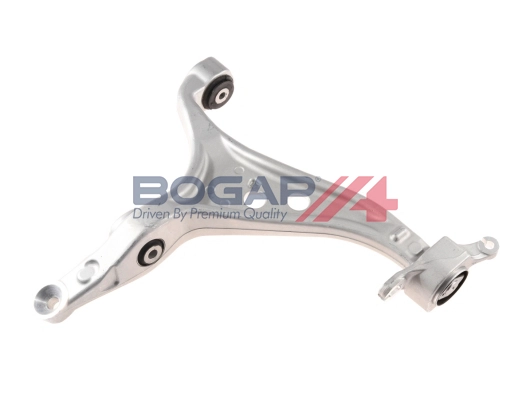 Control/Trailing Arm, wheel suspension (C3327213)