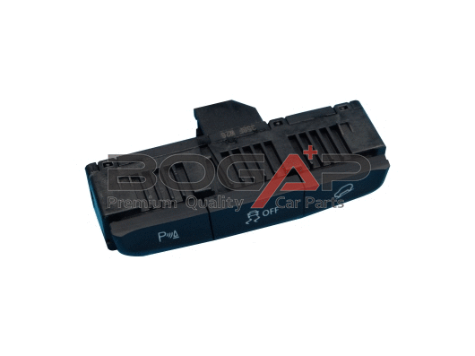 Multi-Function Switch (A7311100)