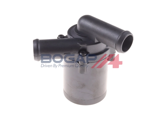 Selector-/Shift Rod (A4233141)