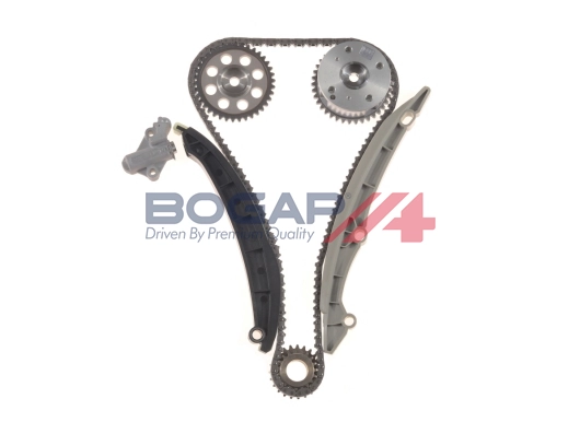 Timing Chain Kit (A1328149)