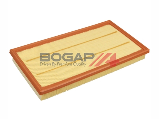 Air Filter (C8111184)