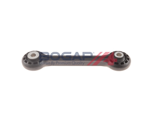 Link/Coupling Rod, stabiliser bar (A3321112)