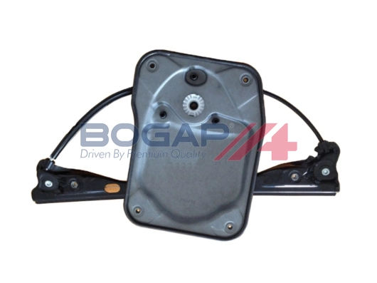 Window Regulator (A5341173)