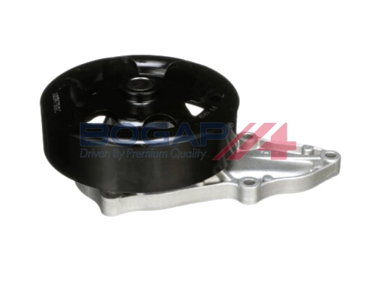 Water Pump, engine cooling (H4234100)