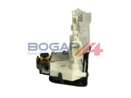 Door Lock (A5316225)