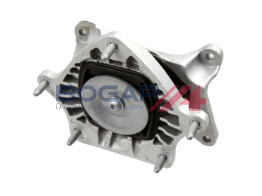 Mounting, automatic transmission (C2118101)