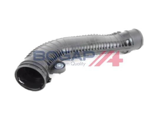 Charge Air Hose (A1711175)