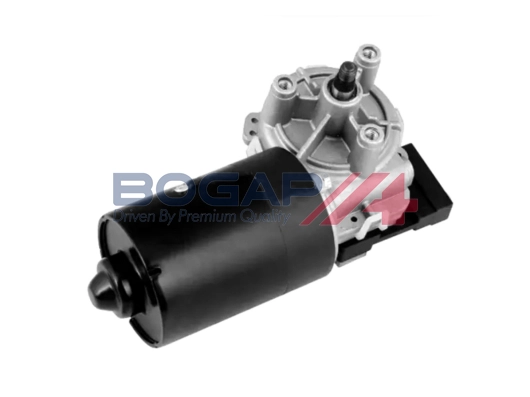 Wiper Motor (W5511108)