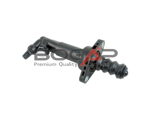 Slave Cylinder, clutch (A2219102)