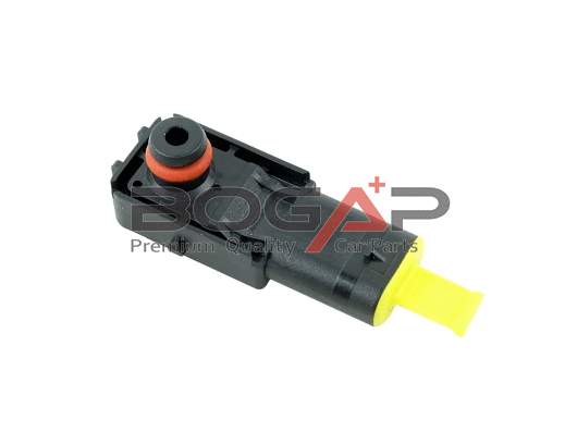 Pressure Sensor, brake booster (A3111100)