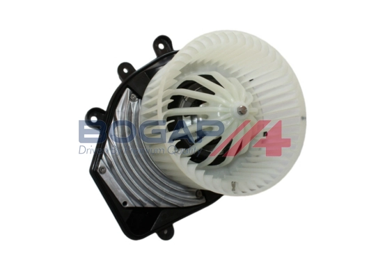 Interior Blower (A4111102)