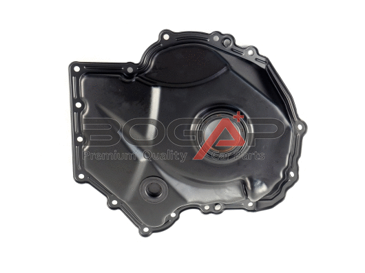 Timing Case Cover (A1321108)
