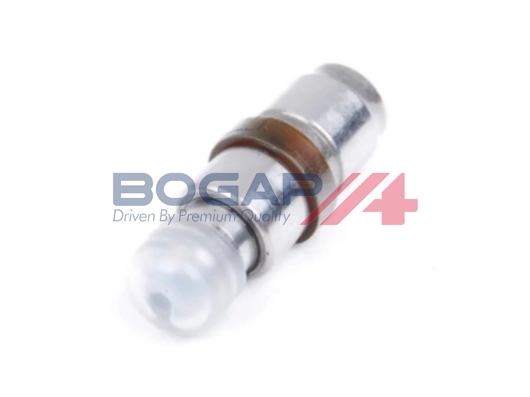 Tappet (A1330100)