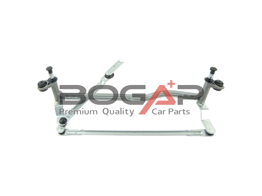 Wiper Linkage (A5510108)
