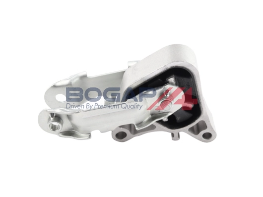 Mounting, engine (C1918105)