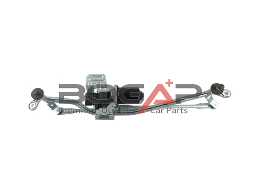 Wiper Linkage (P5512100)