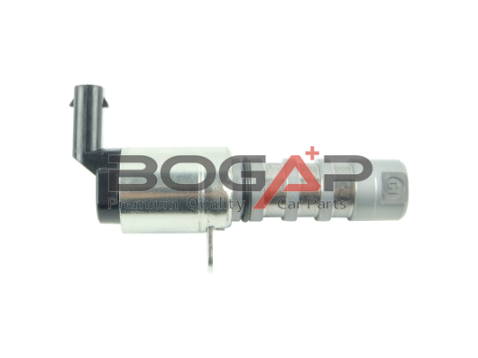 Control Valve, camshaft adjustment (A1340107)