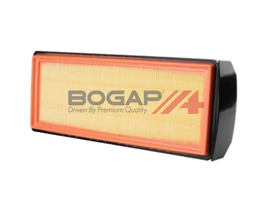 Air Filter (B8111151)