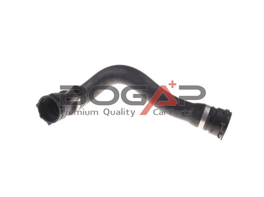 Radiator Hose (B4228210)