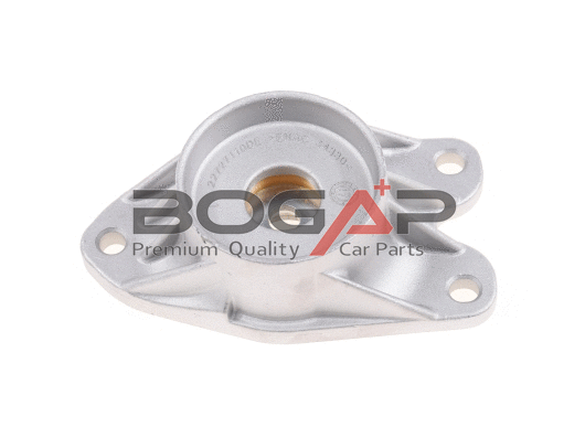 Suspension Strut Support Mount (B3422114)