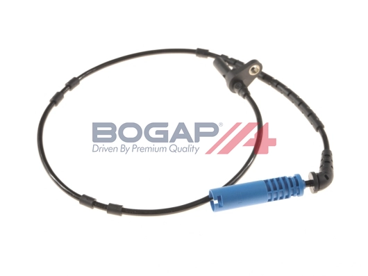 Sensor, wheel speed (B7117117)