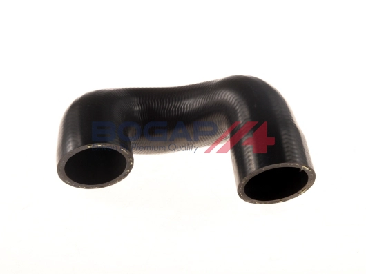 Radiator Hose (B4228370)