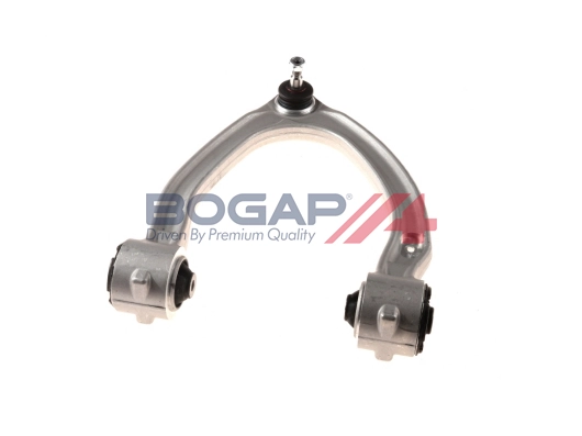 Control/Trailing Arm, wheel suspension (C3327151)
