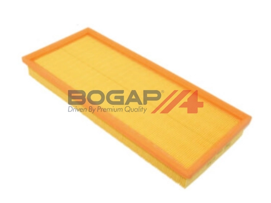 Air Filter (B8111135)