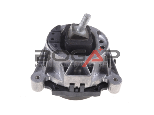 Mounting, engine (B1911136)