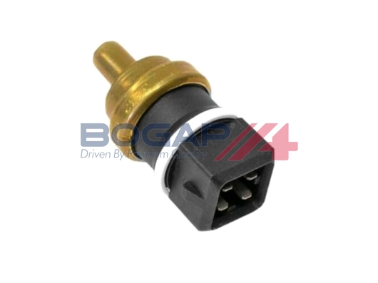 Sensor, coolant temperature (A4126106)