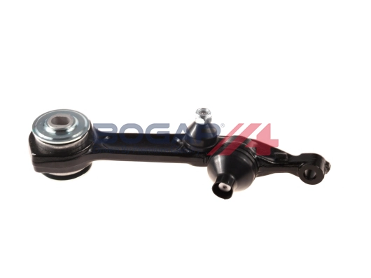 Control/Trailing Arm, wheel suspension (C3327191)