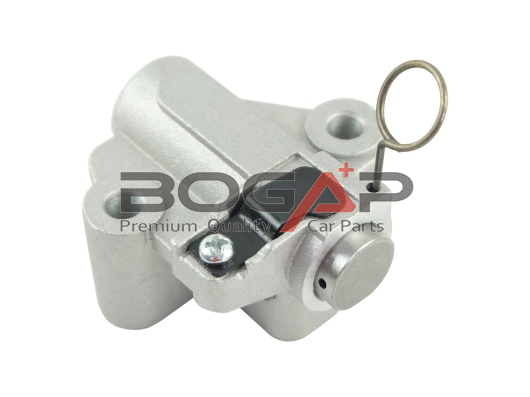 Tensioner, timing chain (F1312104)